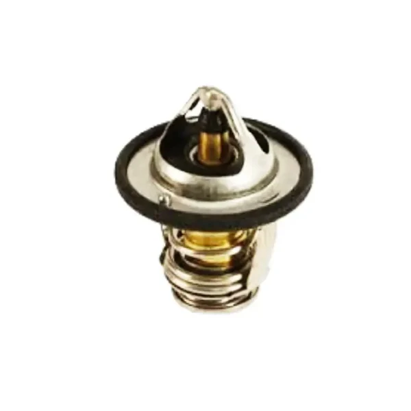 azera thermostat 500x500 1