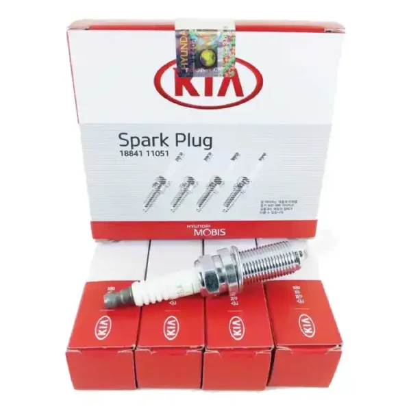 cerato engine spark plug 1