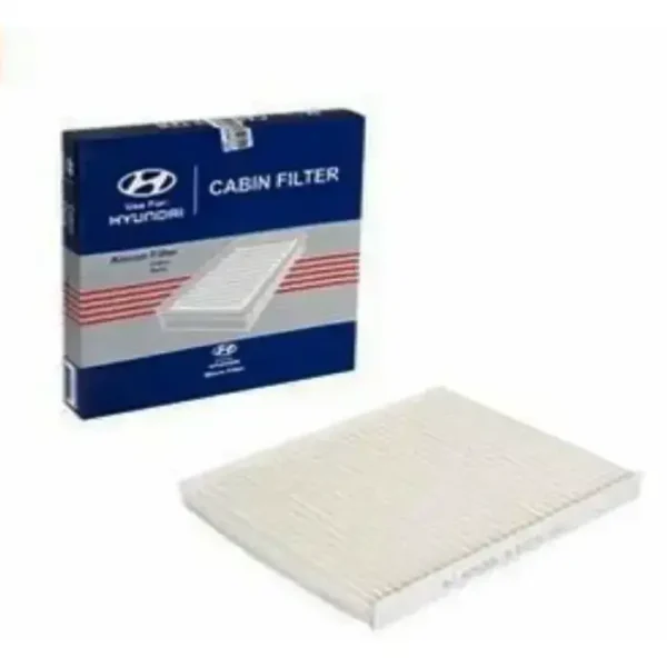 elantra cabin air filter 2