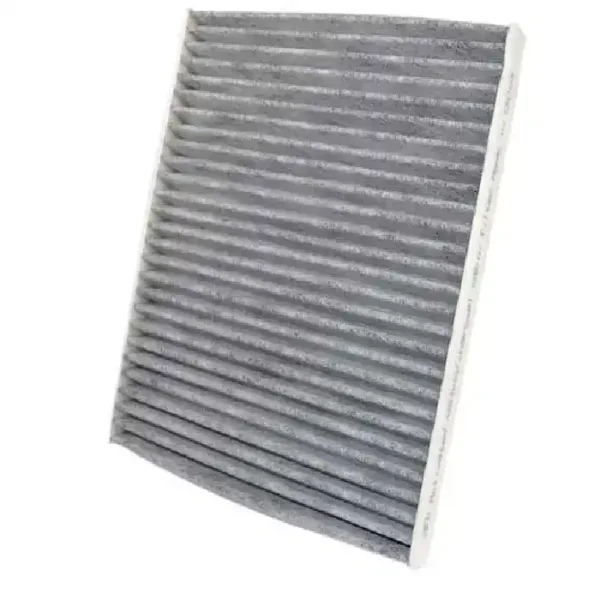 mojave cabin air filter 1