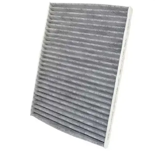 optima cabin air filter 1