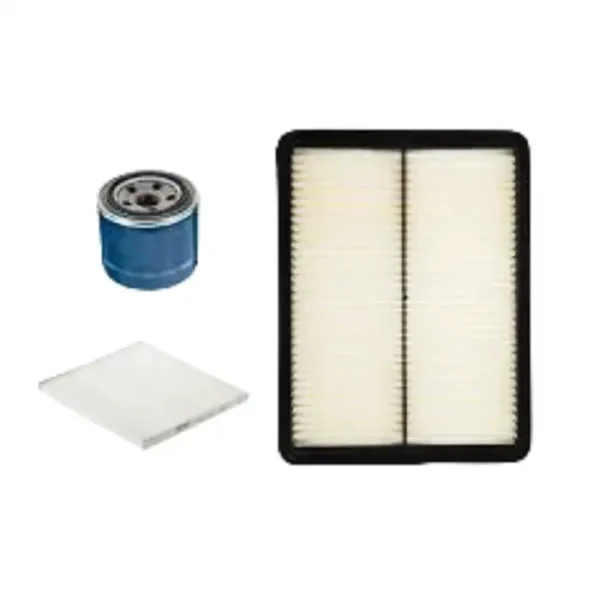 santafe cabin air filter 600x600 1