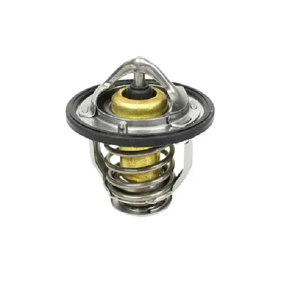 serato saipa thermostat 1