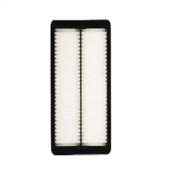 sonata lf cabin air filter 1