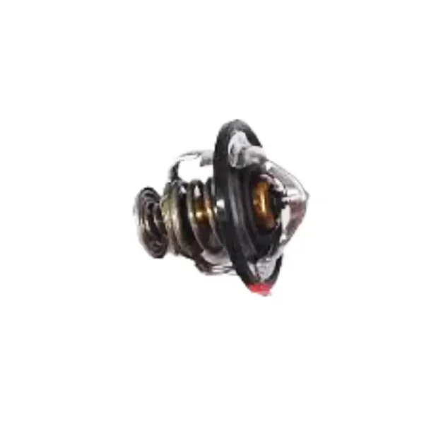 sonata lf thermostat 500x500 1