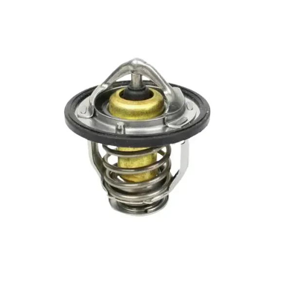 sportage thermostat 1