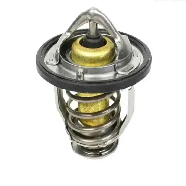 thermostat veracruz ix55 1