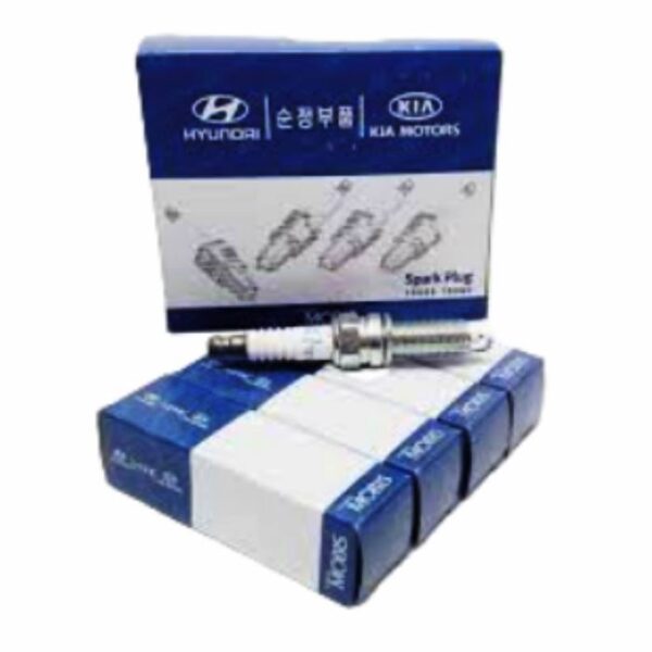 شمع موتور توسان ix35