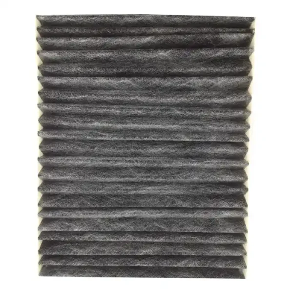 veracruz ix55 cabin air filter 1