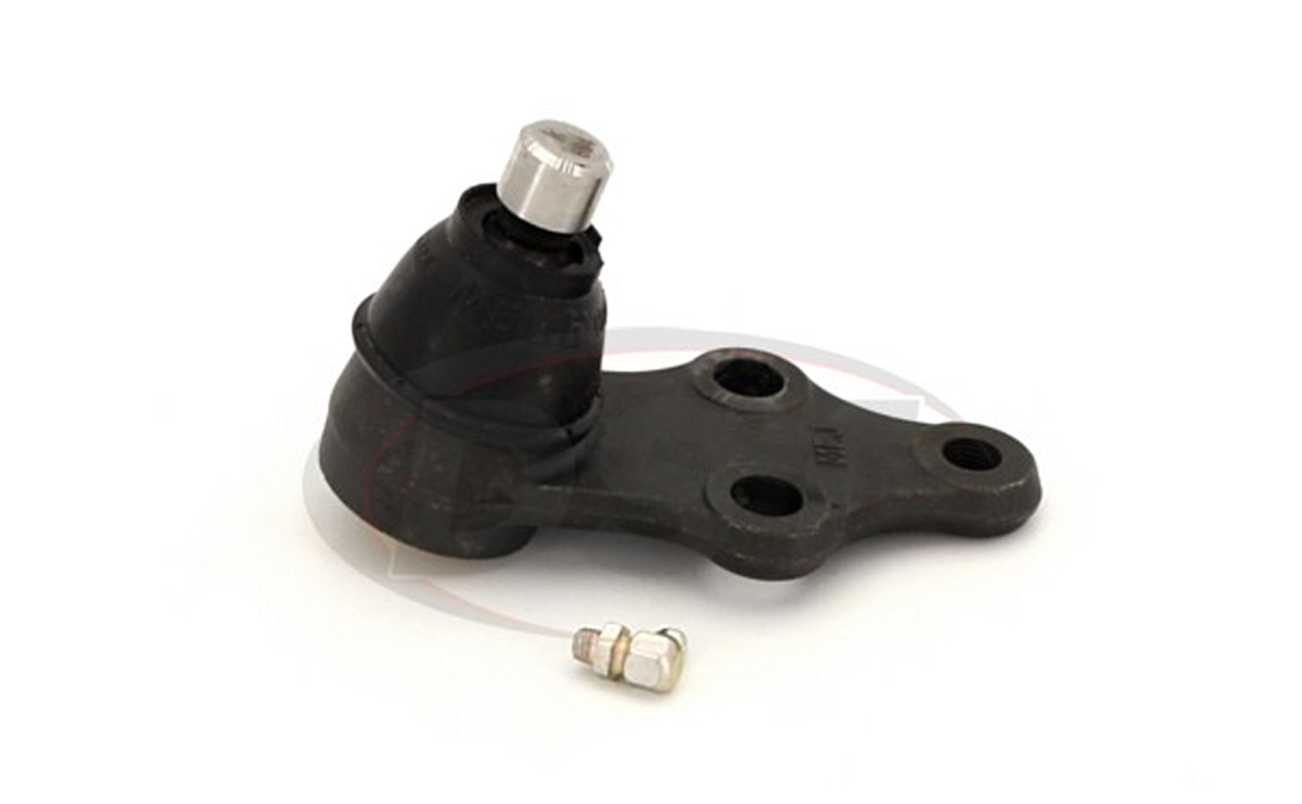 سانتافه چه قطعاتی دارد که بیشتر خراب میشوند؟ 2 ثقب