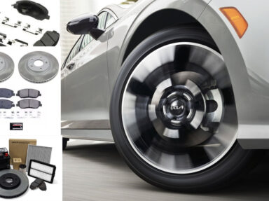 صفحه اصلی 44 سانتافه چه قطعاتی دارد که بیشتر خراب میشوند؟